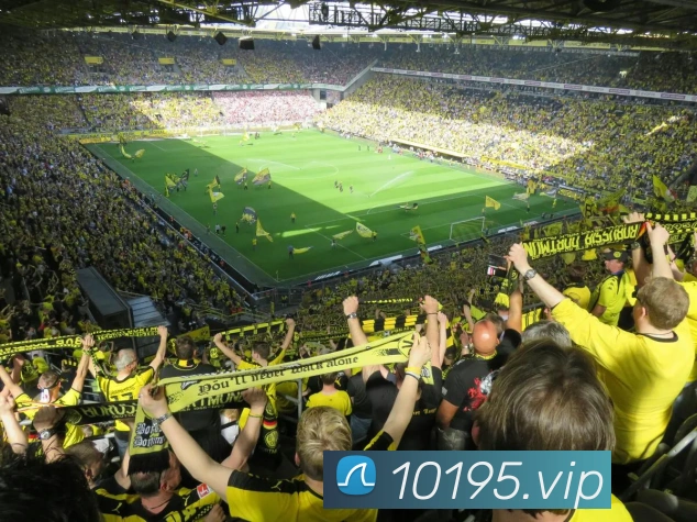 全球热力图